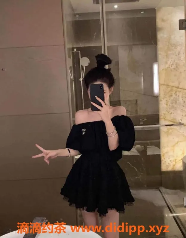 烟台楼凤-烟台开发区嘉尔，优质服务尽享快乐时光