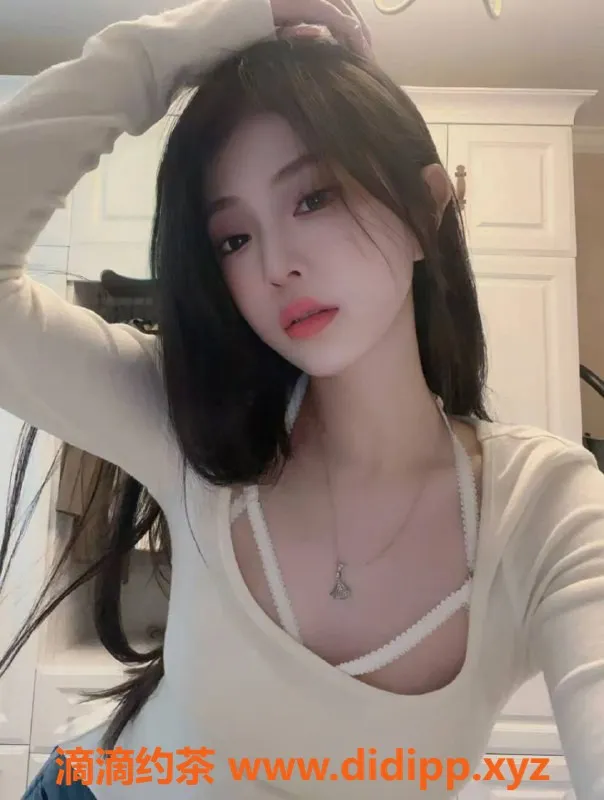 烟台楼凤资源信息,福山区6起星河城香香，身材火辣的美女