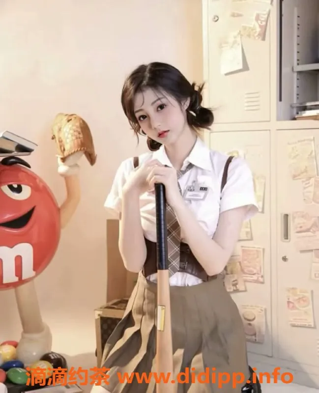 潍坊楼凤-奎文区22岁萝莉，158CM仅85斤，800元带工作室