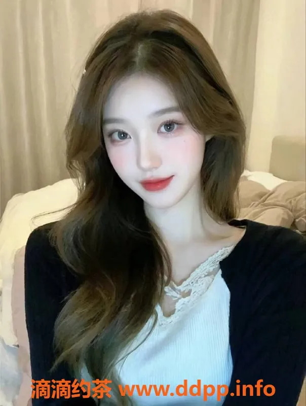 烟台楼凤-福山区12起钢琴老师，服务优质，超有魅力！