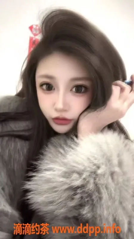 烟台楼凤资源信息,蓬莱新人 美女热情服务体验