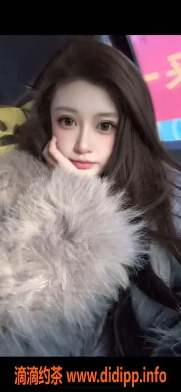 烟台楼凤-蓬莱新人 美女热情服务体验