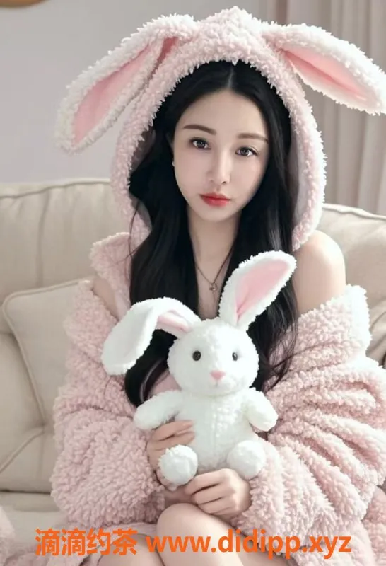 潍坊楼凤资源信息,高新区咪咪26岁，165cm，96斤，服务超值