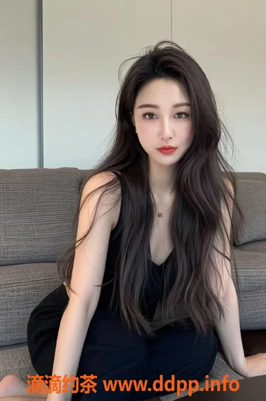 潍坊楼凤-高新区咪咪26岁，165cm，96斤，服务超值