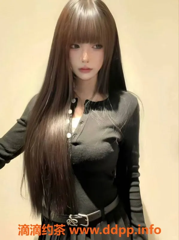 烟台楼凤资源信息,高新区新开学妹，青春气息浓厚