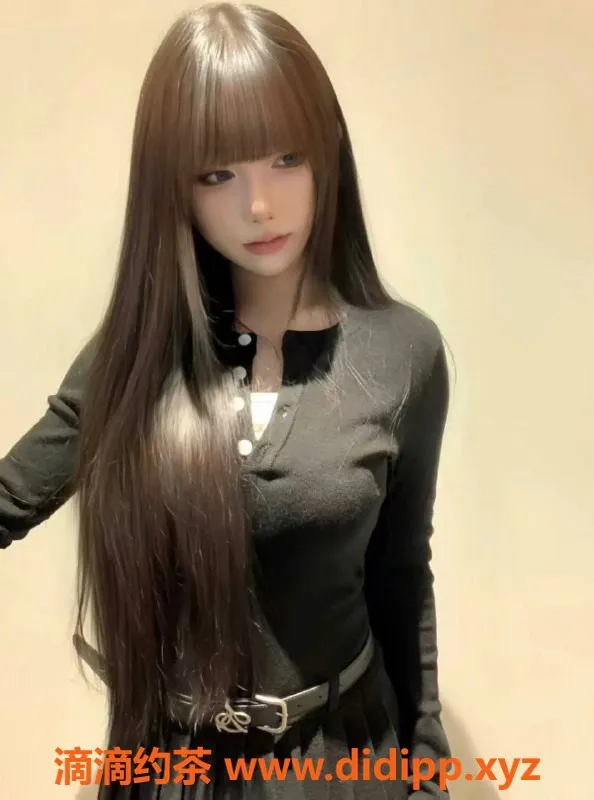 烟台楼凤-高新区新开学妹，青春气息浓厚