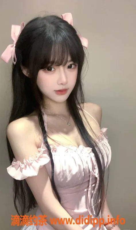 嘉兴楼凤-南湖高端公寓18-28岁专业服务，满意再付