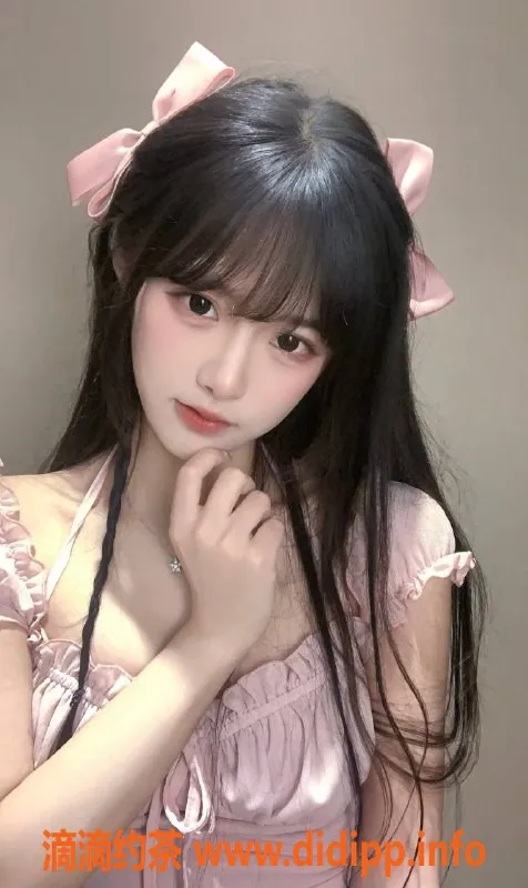 嘉兴楼凤资源信息,南湖高端公寓18-28岁专业服务，满意再付