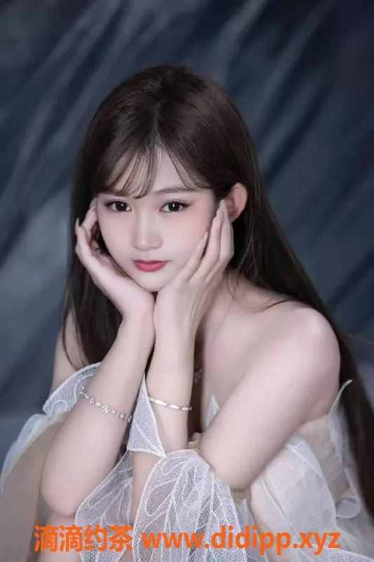 潍坊楼凤资源信息,奎文区魅力小姐，服务项目多样，价格实惠