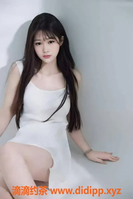 潍坊楼凤-奎文区魅力小姐，服务项目多样，价格实惠