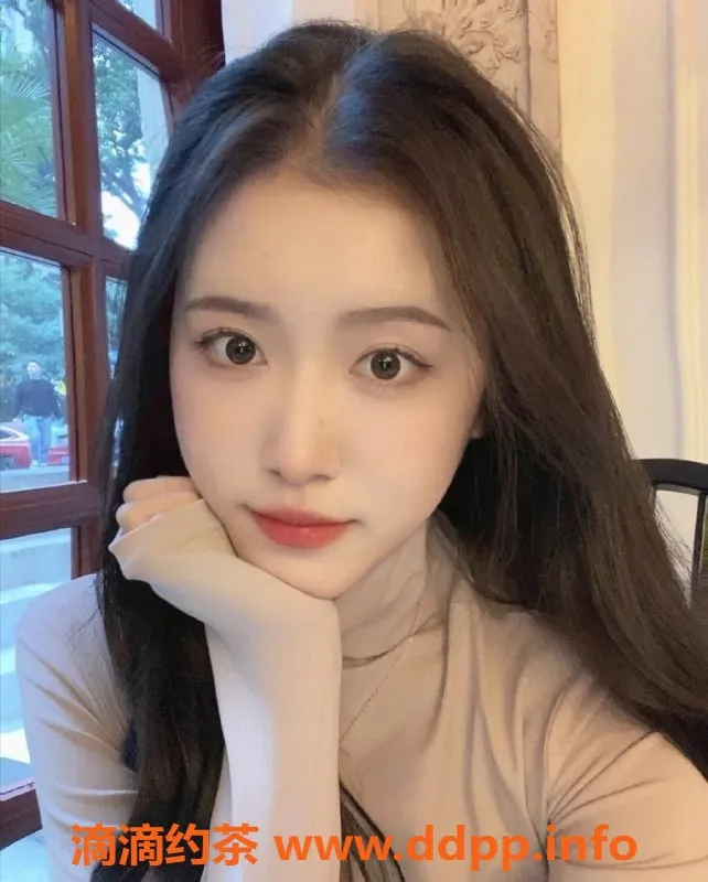 烟台楼凤资源信息,牟平优质服务，体验不容错过