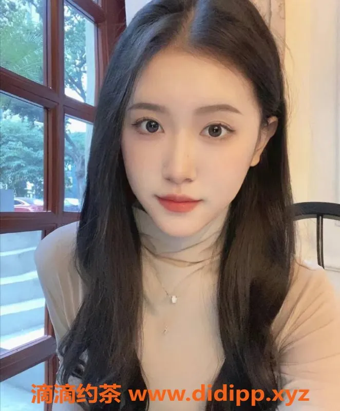 烟台楼凤-牟平优质服务，体验不容错过