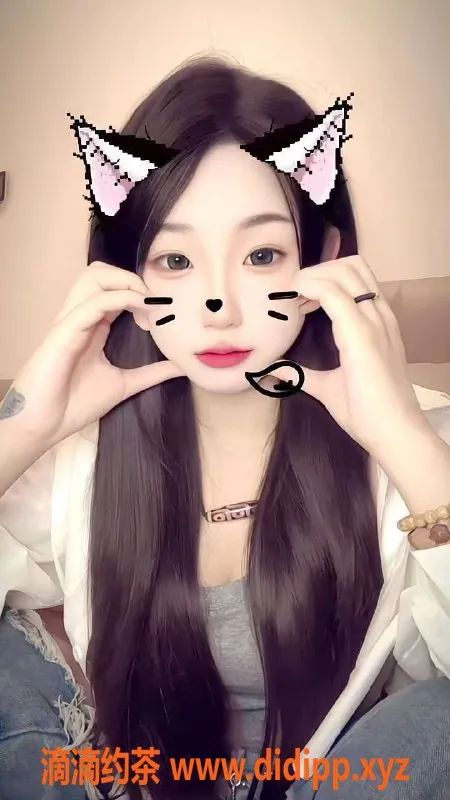 烟台楼凤资源信息,烟台莱山区梓琪，真实客服体验