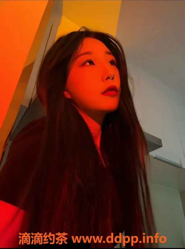 烟台楼凤-烟台莱山区梓琪，真实客服体验