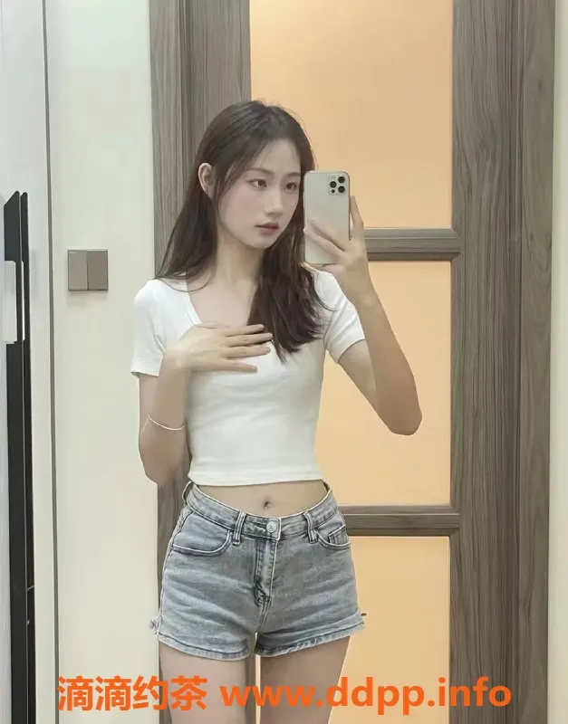 赣州楼凤资源信息,去年好评小妹重新营业，快来体验！