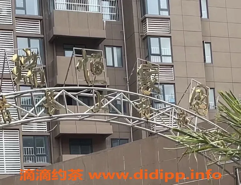 赣州楼凤资源信息,下午2点营业，尝鲜体验等你来！