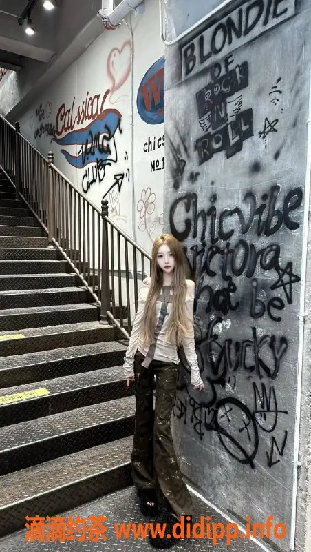 潍坊楼凤资源信息,潍坊奎文区18岁舞蹈生，身高165，体重80