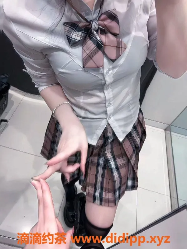 杭州楼凤-特价快餐丨调情、深喉服务，尽在凌晨12点到9点