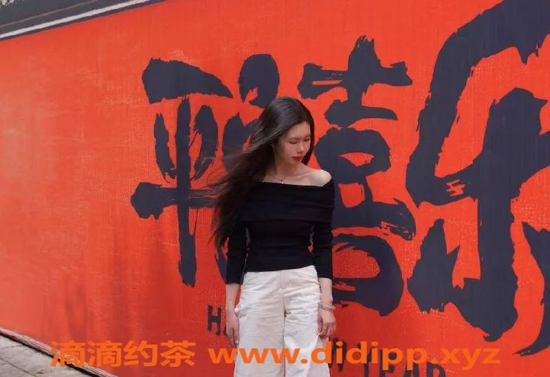 潍坊楼凤-潍坊奎文区老师兼职，身高170，体重95