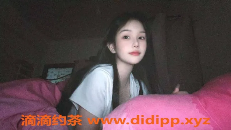 嘉兴楼凤-嘉兴NANA，身材火辣，双向服务等你体验！