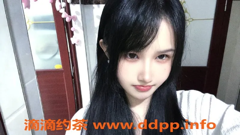 嘉兴楼凤资源信息,嘉兴NANA，身材火辣，双向服务等你体验！