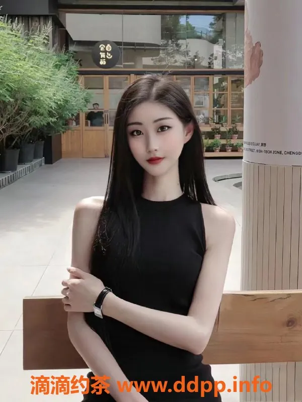 东莞楼凤资源信息,东莞优选小鱼，魅力女友系体验