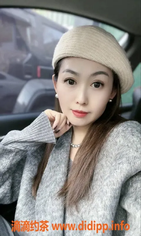 烟台楼凤资源信息,福山区母女双飞服务，福利莱起价2起