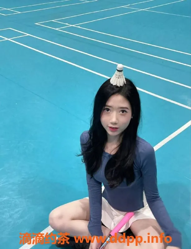 烟台楼凤资源信息,芝罘区火车站学妹欣欣，服务超棒！