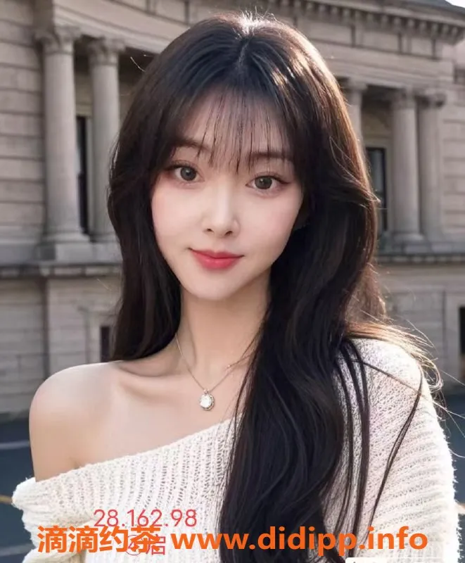 烟台楼凤-海阳新人，温柔可爱小姐姐，价格实惠