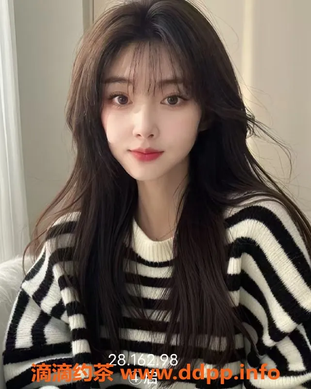 烟台楼凤资源信息,海阳新人，温柔可爱小姐姐，价格实惠