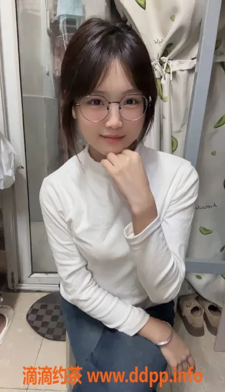 烟台楼凤资源信息,烟台弘扬广场奈儿，身材火辣服务热情