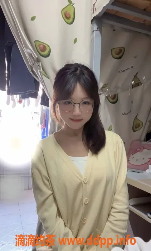 烟台楼凤-烟台弘扬广场奈儿，身材火辣服务热情