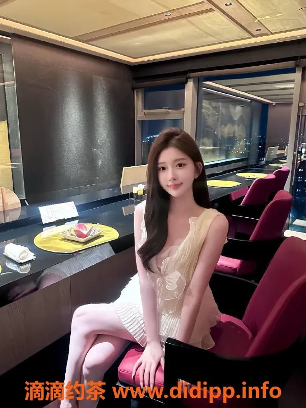 台州楼凤-台州路桥区西西，168cm身高49kg，靠谱茶