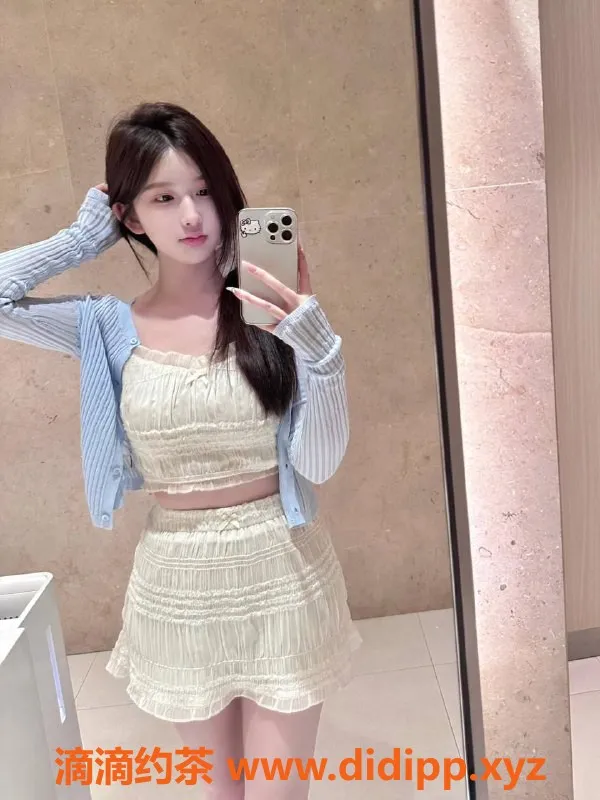 台州楼凤资源信息,台州路桥区西西，168cm身高49kg，靠谱茶