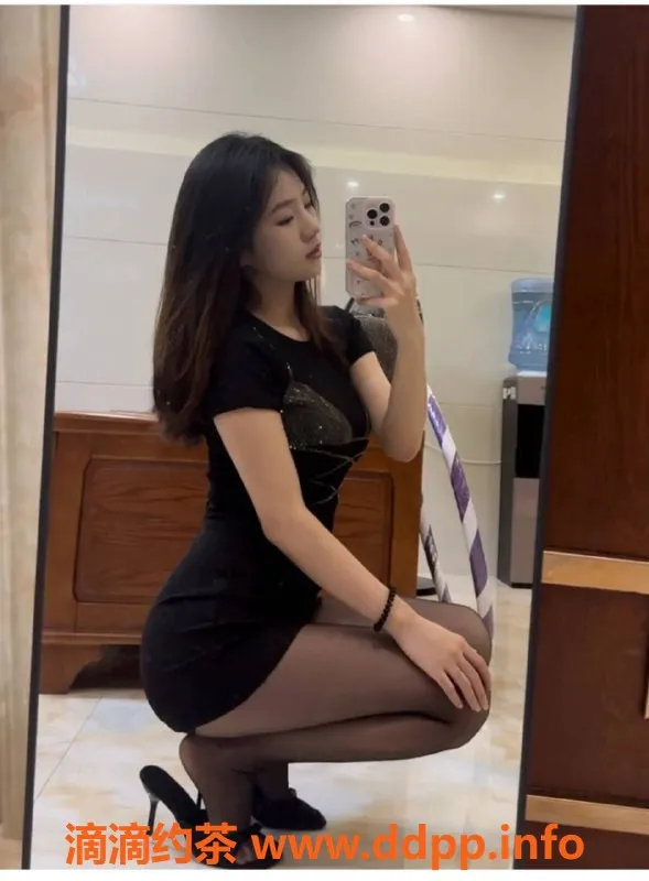 烟台楼凤-芝罘区3起思思，身材火辣服务好