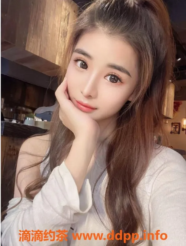 赣州楼凤资源信息,无差评小妹，身高165、体重53、胸围90A，服务超赞