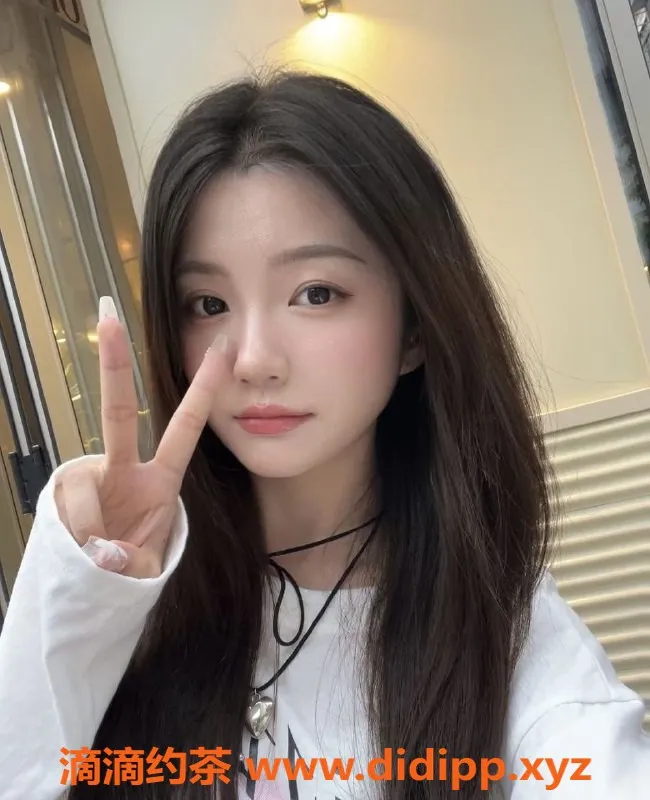 烟台楼凤资源信息,龙口中等偏上服务，满足各项需求