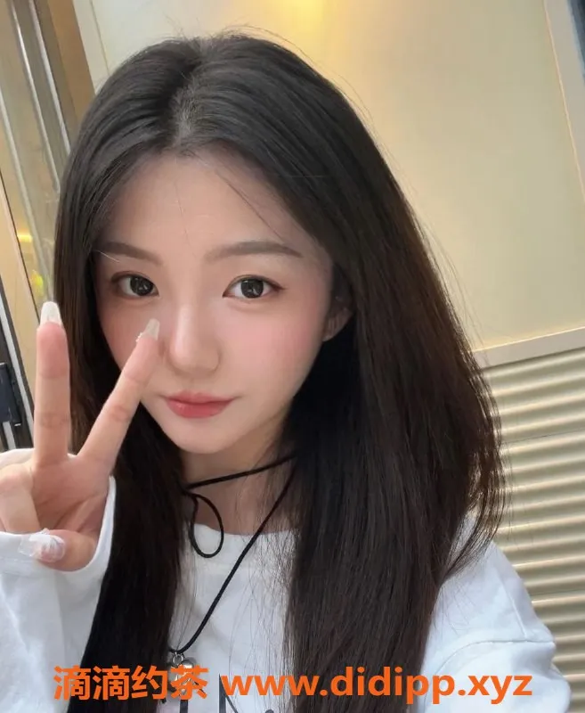 烟台楼凤-龙口中等偏上服务，满足各项需求