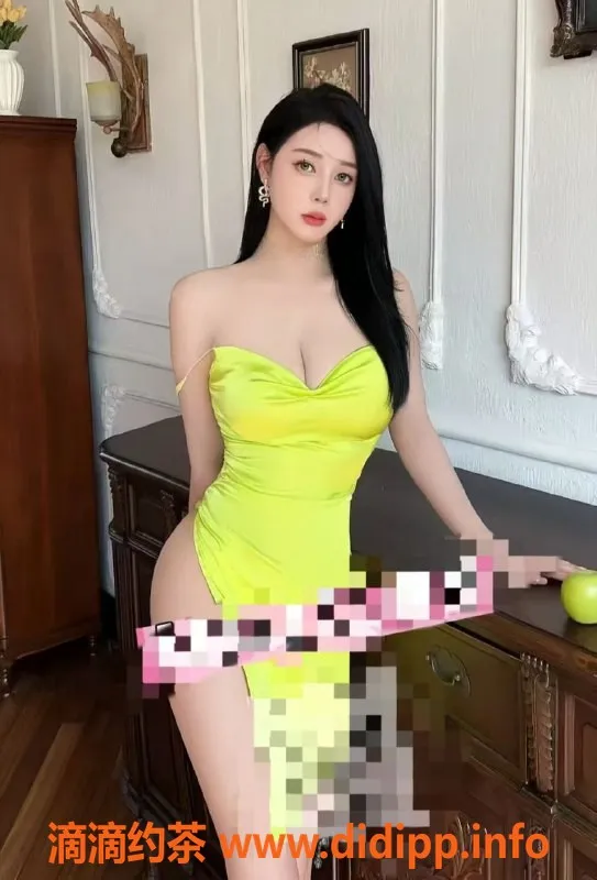 烟台楼凤资源信息,牟平优质服务，价格实惠，质量保证