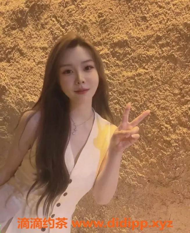 烟台楼凤-烟台蓬莱碧桂园少妇专业服务体验