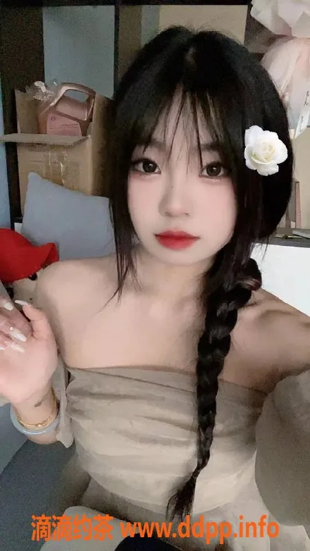 赣州上门服务资源信息,章贡新茶小王，167cm身材苗条，陪浴服务