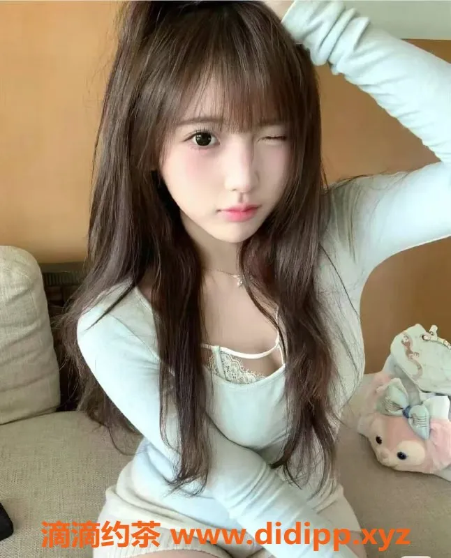 烟台楼凤资源信息,芝罘区高质量学妹，服务超值