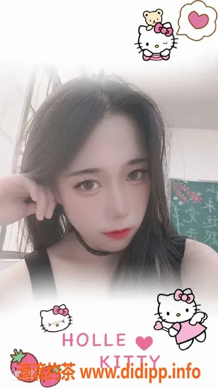 长沙楼凤-长沙县Miraitowa🍓 600p，身材一般，非专业