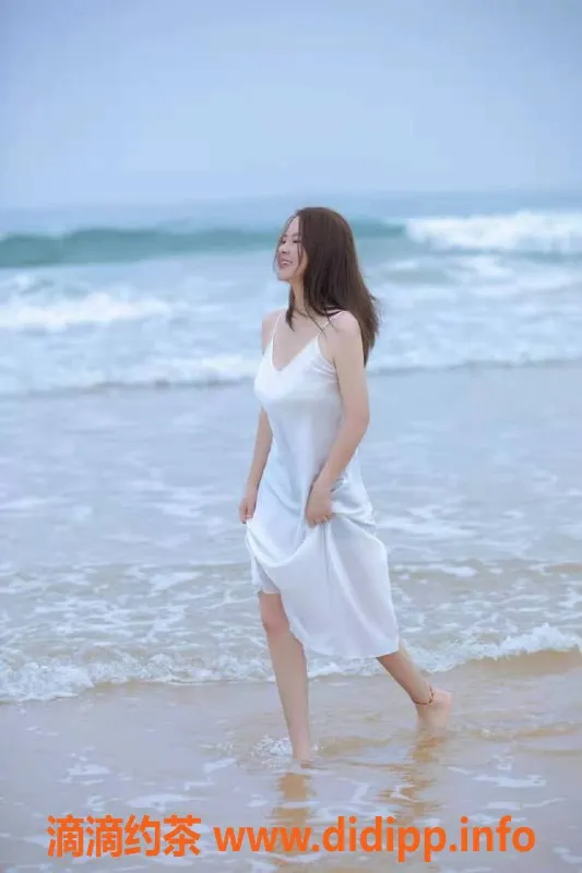 赣州楼凤资源信息,章贡小少妇98年，新人陪浴激情爱爱