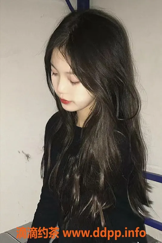 赣州楼凤资源信息,新到05号，身高160，价格亲民，服务一流