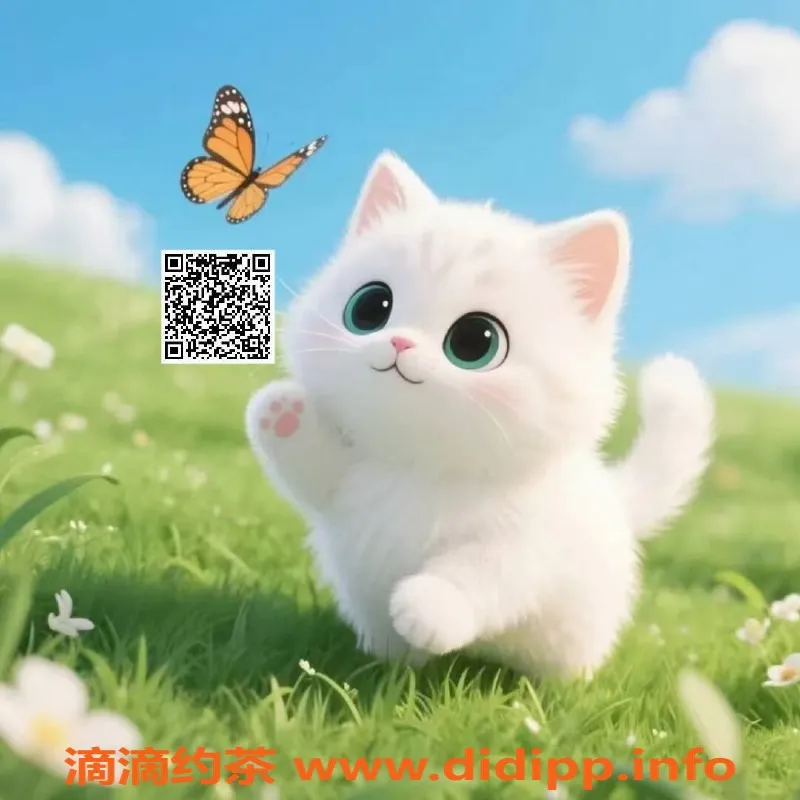 烟台楼凤资源信息,威海自在澜湾，优质妹子推荐