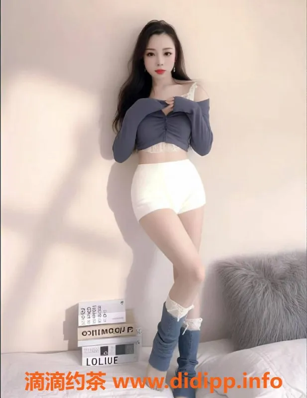 烟台楼凤资源信息,芝罘区中端价优质服务体验