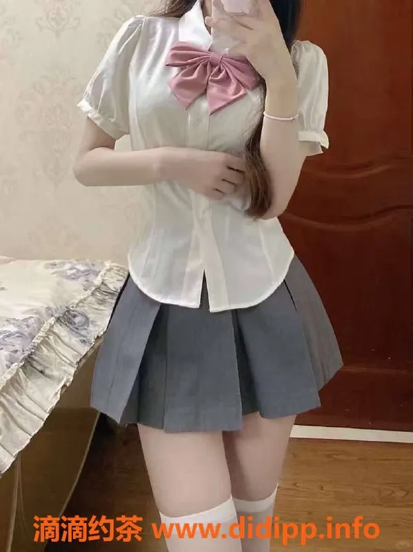 台州楼凤资源信息,台州椒江月月161cm，49kg靠谱茶艺服务
