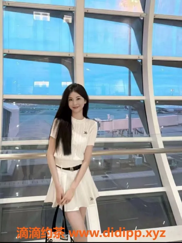 烟台楼凤-海阳新到少妇，热情服务好评如潮