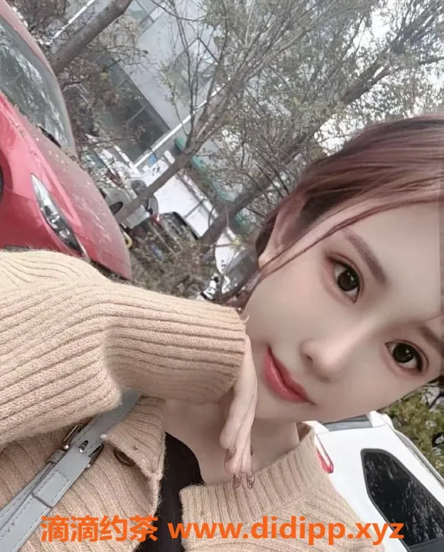 烟台楼凤资源信息,福山区憨憨，热情回归，限时特惠！